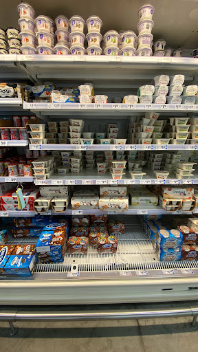 Grocery Store «H-E-B Grocery», reviews and photos, 14100 Spring Cypress Rd, Cypress, TX 77429, USA