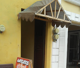Antojitos Leyli photo