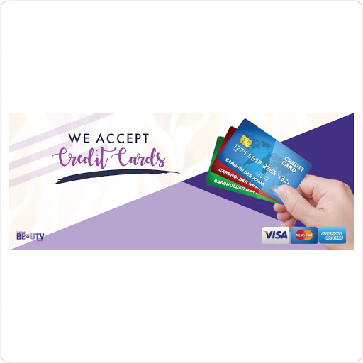 Beauty Salon «Latino Beauty Salon», reviews and photos, 3125 Washington St, Roxbury, MA 02119, USA