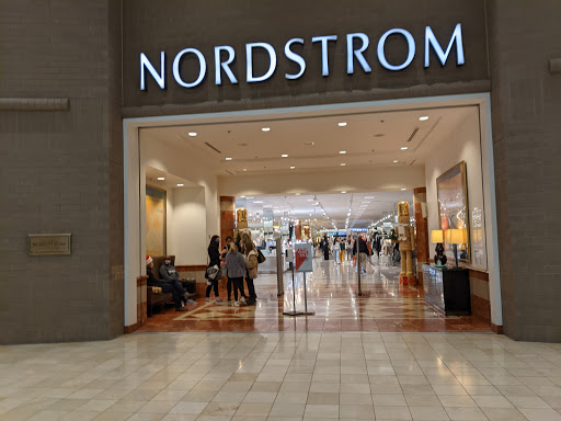 Department Store «Nordstrom Washington Square», reviews and photos, 9700 SW Washington Square Rd, Tigard, OR 97223, USA