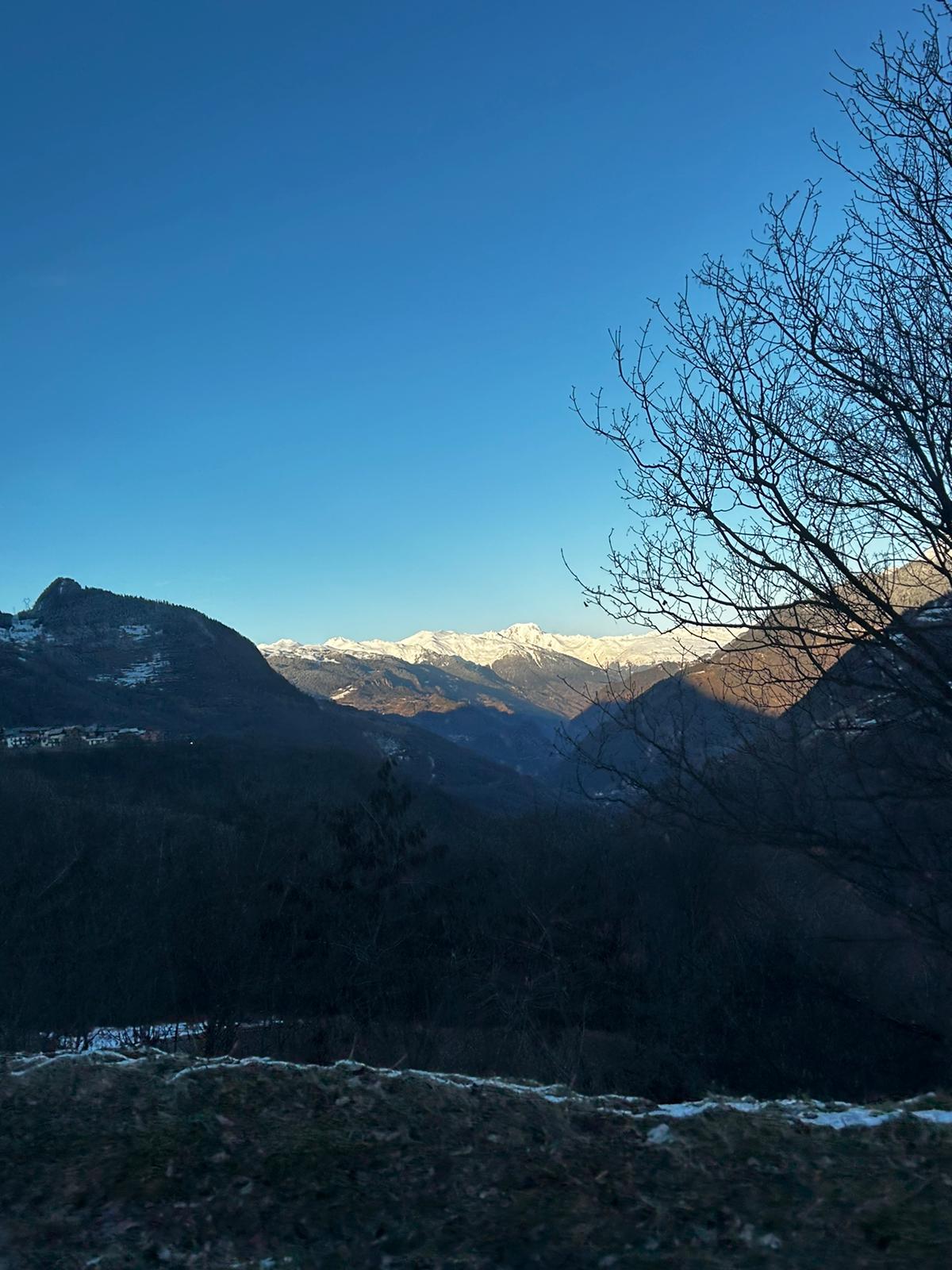 Photo n° 23 de l'avis de Christophe.E fait le 21/01/2024 à 18:45