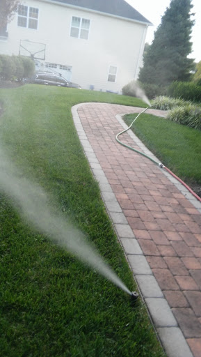 Grocery Store «Primos Mini Market», reviews and photos, 37 Strode Ave, Coatesville, PA 19320, USA