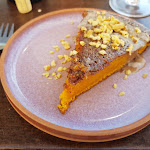 Photo n° 6 de l'avis de Alexandre.r fait le 16/04/2022 à 16:20 pour Nelly Nello à Saint-Amand-les-Eaux