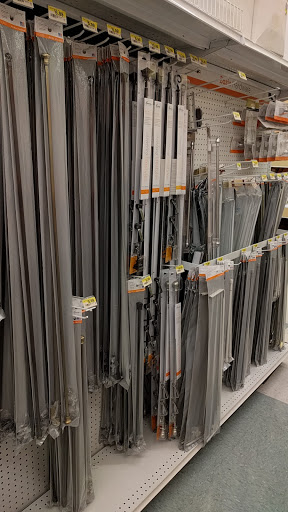 Fabric Store «Jo-Ann Fabrics and Crafts», reviews and photos, 7746 Polo Grounds Blvd, Memphis, TN 38125, USA