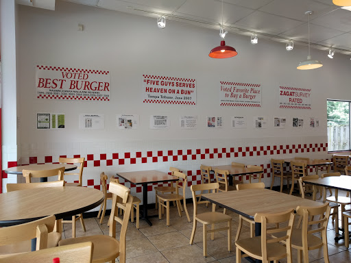 Shopping Mall «Hampden Centre», reviews and photos, 4870 Carlisle Pike, Mechanicsburg, PA 17050, USA