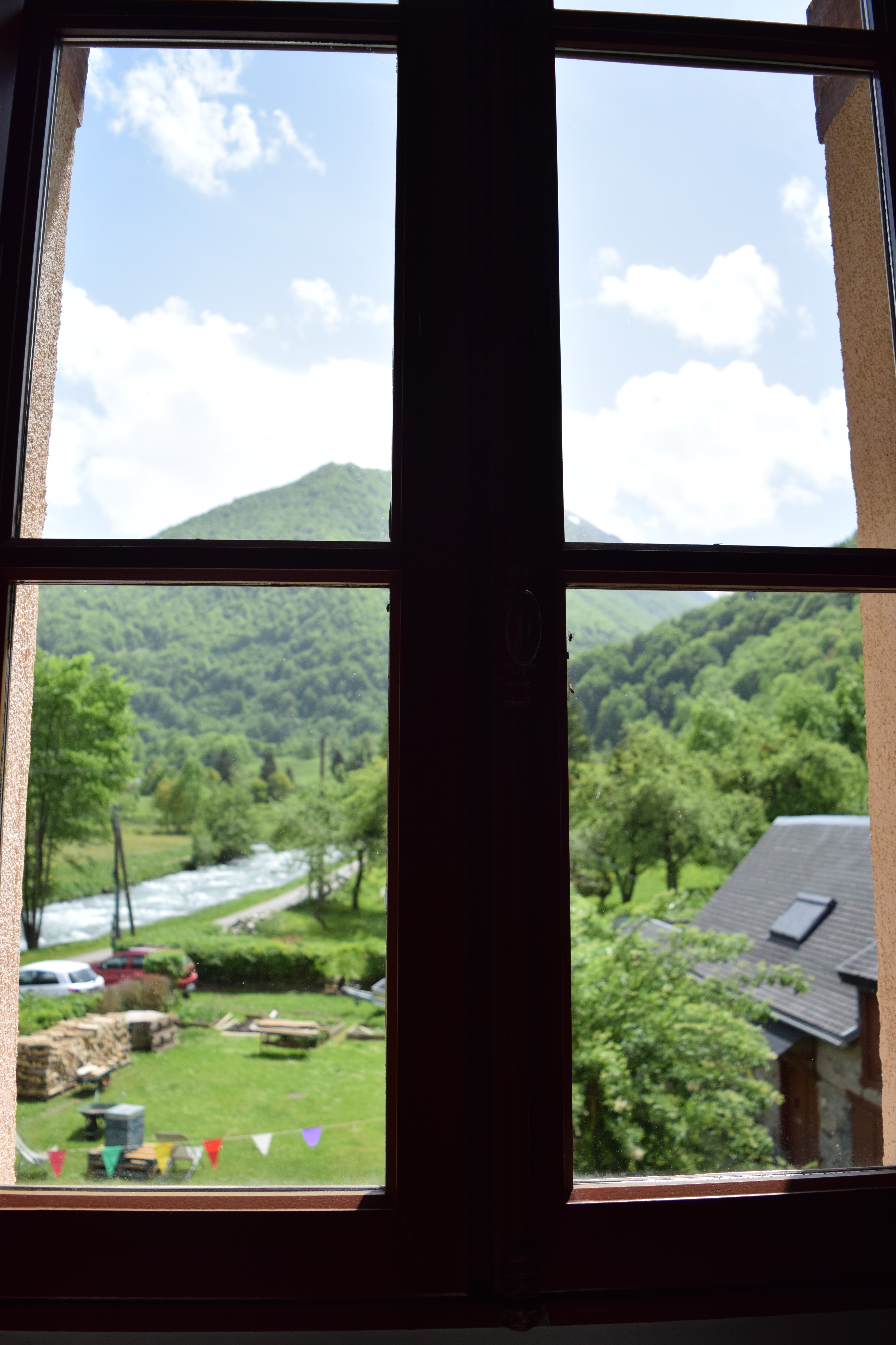 Photo n° 1 de l'avis de L. fait le 27/05/2018 à 14:25
