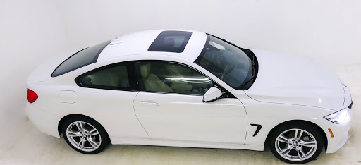 Used Car Dealer «Breckenridge Motor CO», reviews and photos, 9300 St Charles Rock Rd, Overland, MO 63114, USA