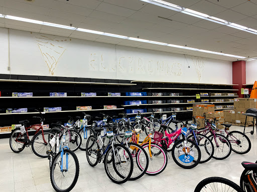 Discount Store «Kmart», reviews and photos, 2600 Willow Street Pike, Willow Street, PA 17584, USA