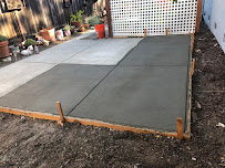 Villas Landscape & Maintenance - Photo 2 - Car repair in , Vallejo