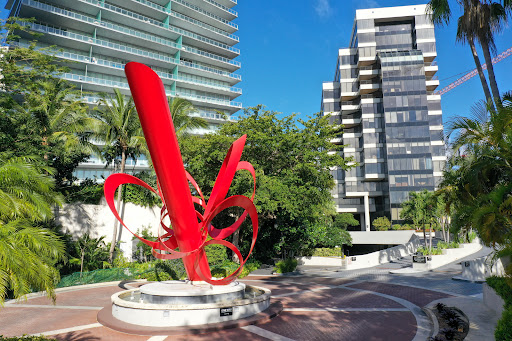 Personal Injury Attorney «Mesa Law Firm», reviews and photos