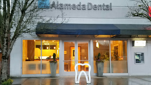 Alameda Dental