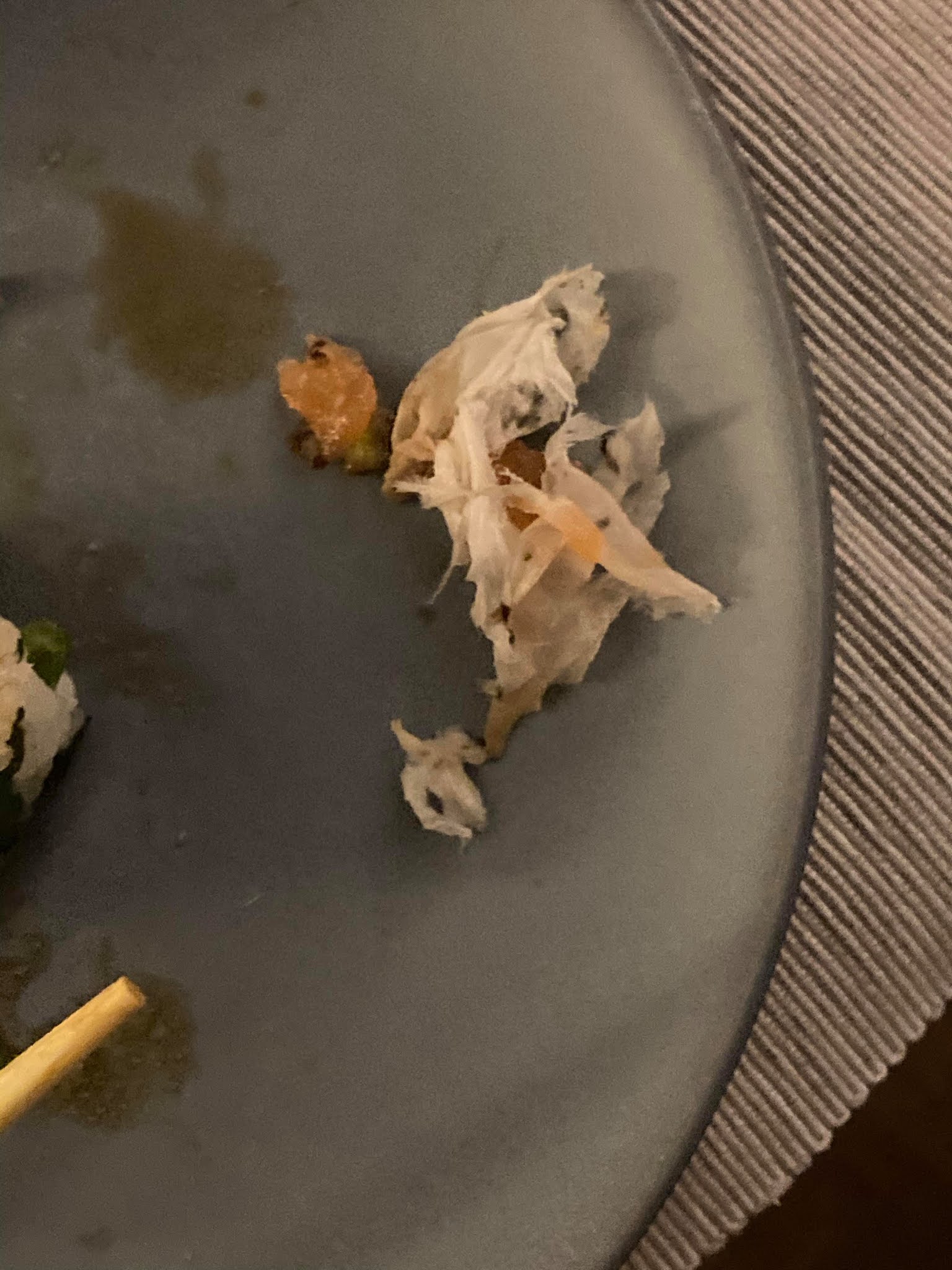 Photo n° 1 de l'avis de ferial.e fait le 13/12/2020 à 21:22