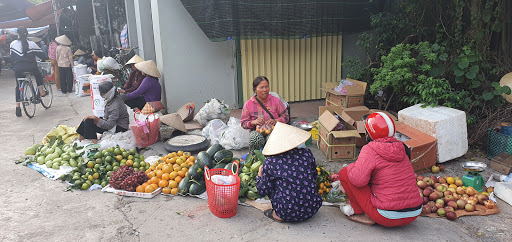 Top 20 cửa hàng amthanhtot Huyện Bình Lục Hà Nam 2022