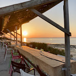 Photo n° 2 de l'avis de Max. fait le 04/05/2022 à 20:10 pour Auberge paysanne de la mer à Saint-Martin-de-Ré