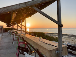 Photo n°81 de Auberge paysanne de la mer à Saint-Martin-de-Ré ()