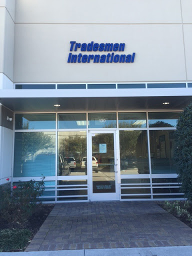 Photo of Tradesmen International, LLC