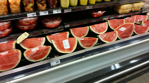 Grocery Store «H-E-B Grocery», reviews and photos, 7811 McPherson Rd, Laredo, TX 78045, USA