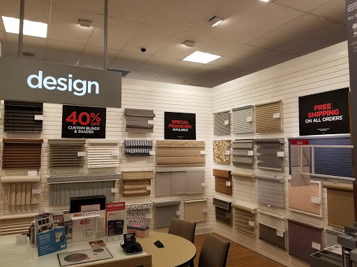 Department Store «JCPenney», reviews and photos, 215 Creekside Way, New Braunfels, TX 78130, USA