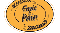 Photos du propriétaire du Restaurant Envie de Pain à Saint-Louis - n°3