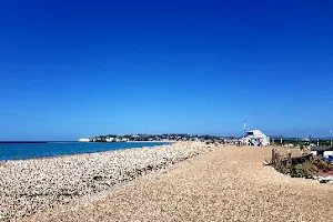 Seaford Beach image