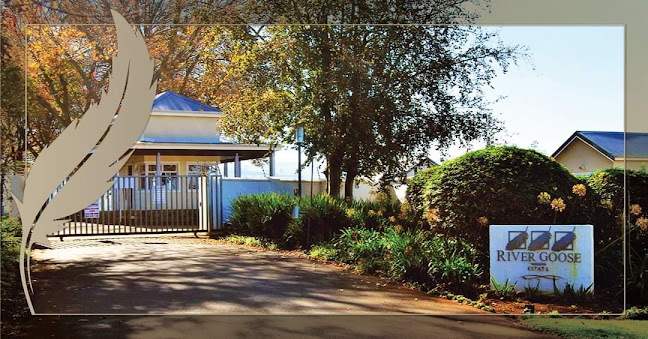 River Goose Estate - Howick