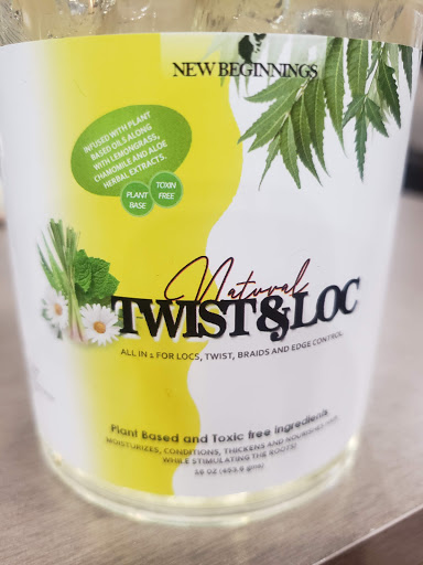 Beauty Salon «New Beginnings Beauty Salon», reviews and photos, 3363 Baychester Ave, Bronx, NY 10469, USA