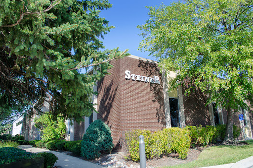 Electrical Supply Store «Steiner Electric Company», reviews and photos, 1250 Touhy Ave, Elk Grove Village, IL 60007, USA