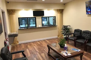 Medical Marijuana Treatment Clinics of Florida image