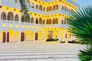 ManSingh Palace And Resort image