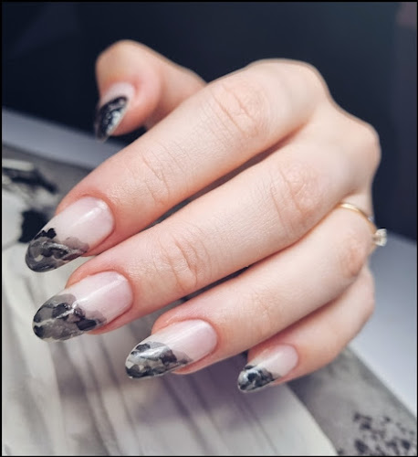 Beoordelingen van Katya Ly Nails in Gent - Schoonheidssalon