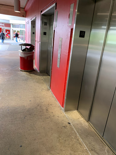 Department Store «Target», reviews and photos, 5700 Bou Ave, Rockville, MD 20852, USA