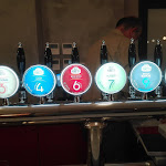 Photo n°1 de l'avis de Mario.a fait le 16/07/2019 à 20:29 sur le  Geromìno - Alta Pizzeria con Cucina - Dairago à Dairago