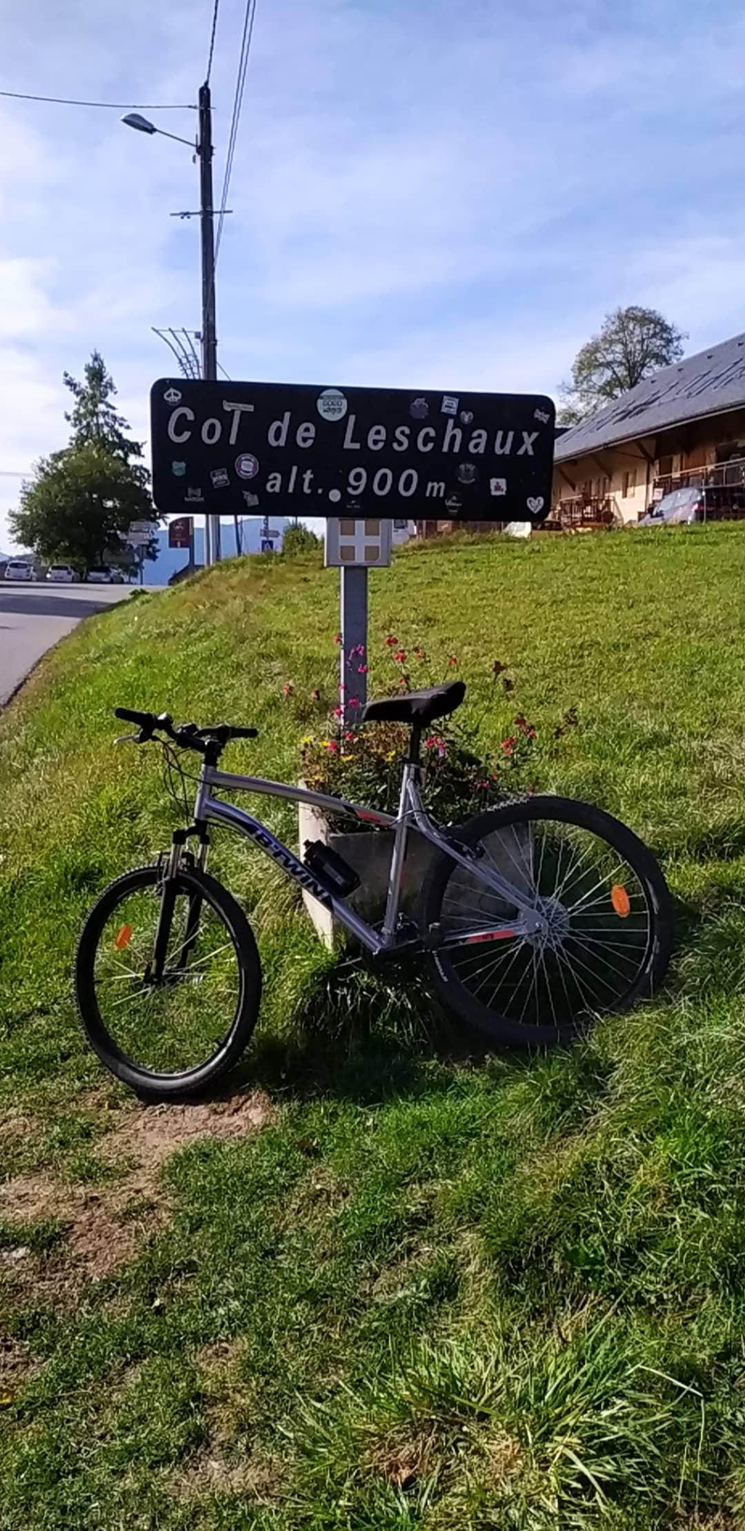 Photo n° 2 de l'avis de Matteo.e fait le 22/10/2020 à 05:08
