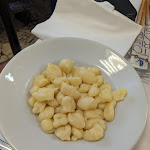 Photo n°3 de l'avis de Maria.r fait le 10/07/2023 à 20:43 sur le  Ristorante alle Rose à Castana