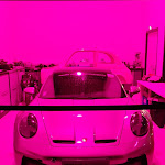 Photo n° 2 de l'avis de MCR.a fait le 08/10/2023 à 07:39 pour The Show Room à Chambray-lès-Tours