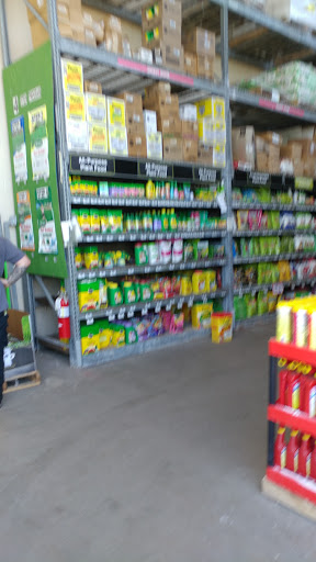 Home Improvement Store «The Home Depot», reviews and photos, 80 Universal Blvd, Warwick, RI 02886, USA