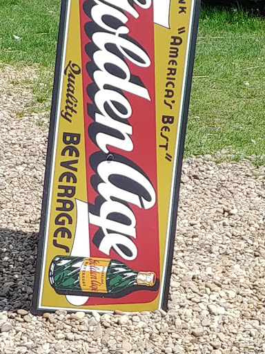 Museum «A Christmas Story House», reviews and photos, 3159 W 11th St, Cleveland, OH 44109, USA