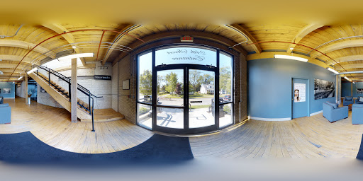 Beauty Salon «Quinn Vise Hair Design & CO.», reviews and photos, 217 E 24th St #120, Holland, MI 49423, USA