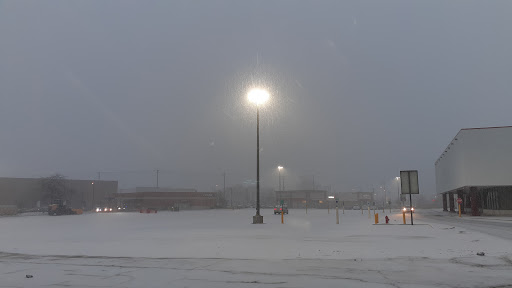 Drug Store «Walgreens», reviews and photos, 2828 N Harlem Ave, Elmwood Park, IL 60707, USA