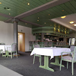 Photo n°1 de l'avis de Irmgard.i fait le 24/08/2020 à 14:05 sur le  Jup’s Friesencafé à Sankt Peter-Ording