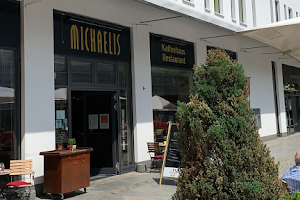 Michaelis Kaffeehaus image