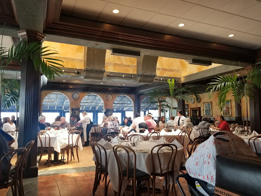 Shopping Mall «Shoppes On Sand Key», reviews and photos, 1261 Gulf Blvd, Clearwater, FL 33767, USA