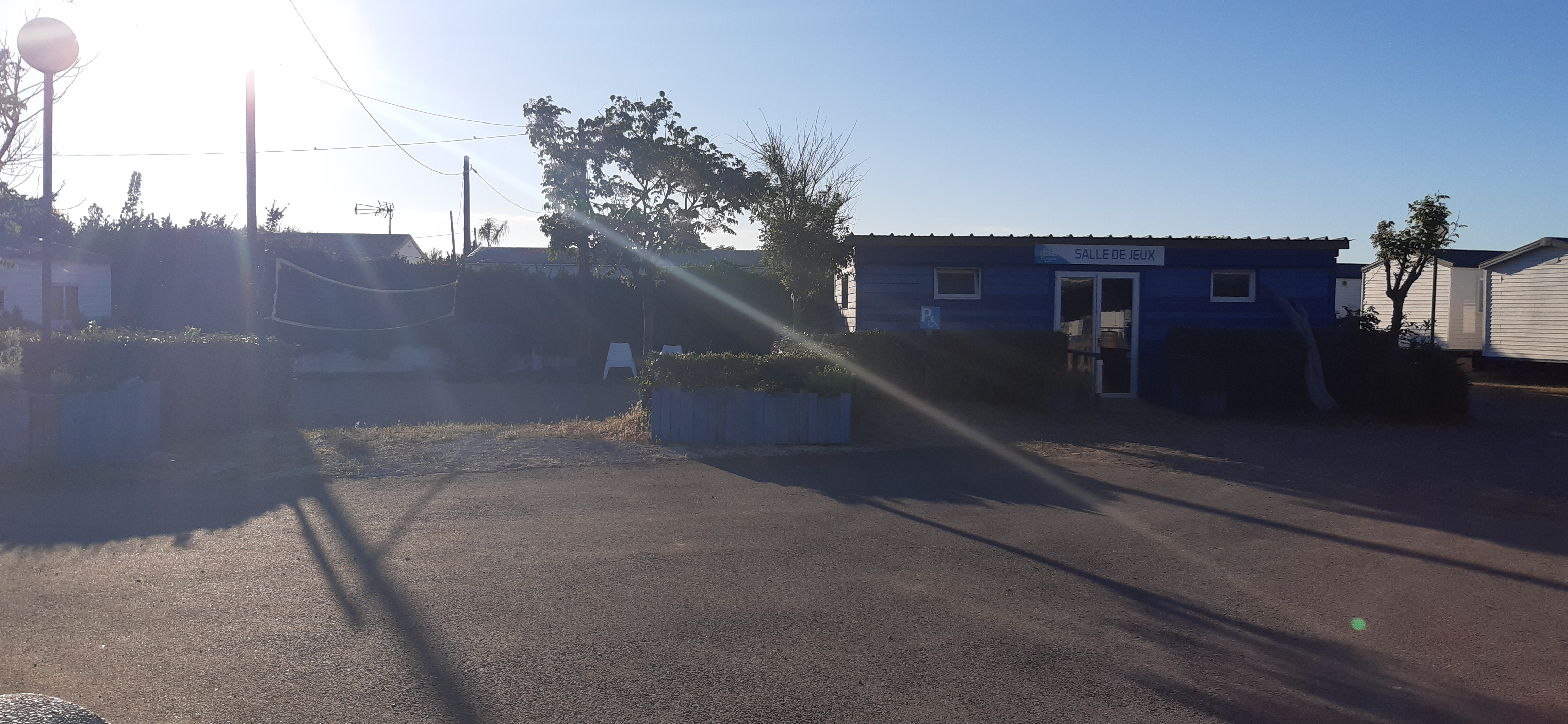 Photo n° 17 de l'avis de Entreprise.e fait le 10/06/2021 à 16:29