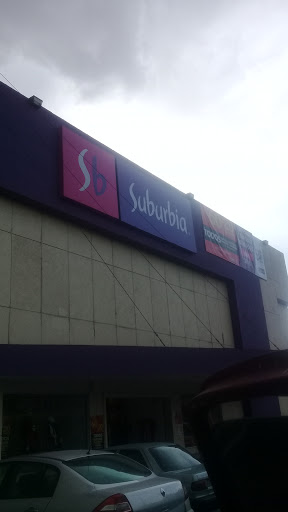 Stores to buy maternity clothes Puebla