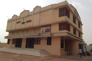 Mangal Palace Cinema Hall image