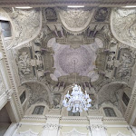 Photo n°1 de l'avis de ontDEKKERs.O fait le 11/06/2023 à 06:26 sur le  Paul VI Center à Brescia