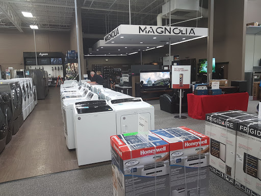 Electronics Store «Best Buy», reviews and photos, 2730 Prince William Pkwy, Woodbridge, VA 22192, USA