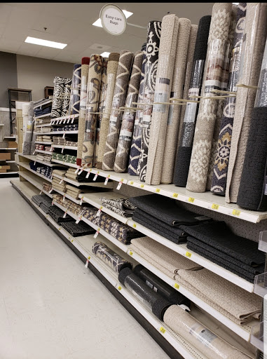 Department Store «Target», reviews and photos, 2626 Delaware Ave, Buffalo, NY 14216, USA