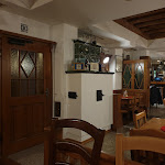 Photo n°1 de l'avis de Papala.a fait le 27/11/2019 à 18:38 sur le  Gasthaus zur Birke à Kulmbach