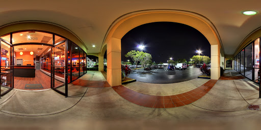 Gym «Orangetheory Fitness», reviews and photos, 1308 Coral Ridge Dr, Coral Springs, FL 33071, USA